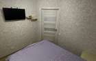 Apartament 2 camere de inchiriat zona Faget-Sfantul Ion - 3