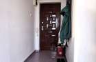 Apartament cu 2 camere semidecomandat în Brâncoveanu - 6