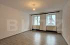 Apartament cu 3 camere, 91 mp, situat in centrul Istoric - 2