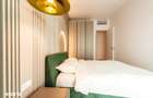 Apartament High-End 4 camere One Verdi Park I View spectaculos - 16