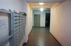 Apartament cu 2 camere decomandat în Prelungirea Ghencea - 2 Apartament cu 2 camere decomandat în Prelungirea Ghencea - 2