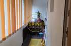 Apartament cu 2 camere decomandat în Dristor - 11