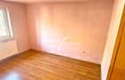 Casă cu 3 camere cu Teren 235 Mp în Coiciu - 35
