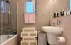 3 camere | 2 bai | parcare subterana | ansamblu pazit - 9