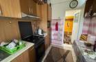 Apartament cu 4 camere semidecomandat în Tătărași - 11