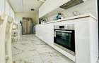 Apartament cu 3 camere în Dumbrăvița - 3