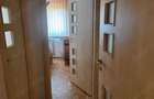 Inchiriez apartament cu 2 camere - 2