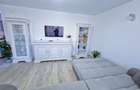 Apartament cu 2 camere semidecomandat în Brașov - 5