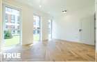 Apartament cu 2 camere decomandat în Ultracentral - 14