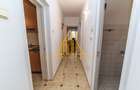 Apartament cu 4 camere decomandat în Vatra Luminoasă - 16