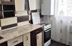 Inchiriez apartament 2 camere, Targoviste - 7