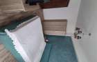 Inchiriez apartament! - 2
