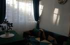 Apartament cu 1 camere semidecomandat în Micro 3 - 6