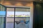 Apartament cu 2 camere în Floreasca - 9