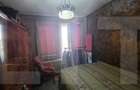 Apartament cu 3 camere semidecomandat în Drumul Taberei - 13