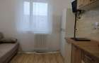 Camera de camin cu baie proprie - Zona Gemenii-Florilor - 5