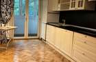 Apartament cu 2 camere semidecomandat în Moșilor - 2