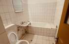Rahova-Sos. Salaj, Apartament 3 Camere Confort 1, Decomandat. - 6