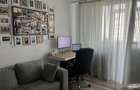 Apartament cu 2 camere decomandat în Lujerului - 2