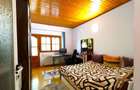 Casă cu 4 camere cu Teren 249 Mp în Ovidiu - 18