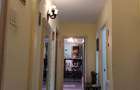 Apartament cu 2 camere decomandat în 1 Decembrie 1918 - 10