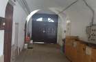 Casa de vanzare in centrul Sibiului - 5