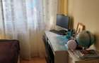 Apartament cu 3 camere decomandat în Păcurari - 9