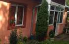 Casa de vanzare Vrancea - 5