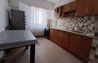 Apartament cu 2 camere decomandat în Trocadero - 5