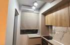 Apartament semidecomandat în Păcii - 2