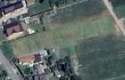 Teren intravilan 1263 mp - direct proprietar - 1