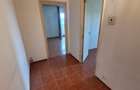 Apartament cu 2 camere decomandat în Aviației - 7