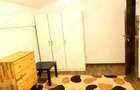 Apartament cu 2 camere semidecomandat în Bucureștii Noi - 4