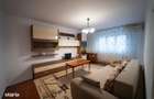 De inchiriat apartament 3 camere 2 bai - Aparatorii Patriei 5 min - 10