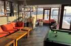 Vand apartament 4 camere Grigorescu - 13