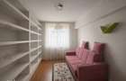 Apartament 3 camere decomandat | Str. Ripiceni | Sector 2 - 7