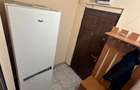 Inchiriez apartament 2 camere zona viziru 1 pistruiatu - 6