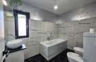 CASA P+E FINALIZATA, 4 camere, 2 bai, 117mp, teren 250mp, Bucium-Visan - 12