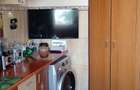 Apartament de vanzare - 7