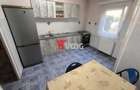 Apartament cu 3 camere decomandat în Girocului - 5
