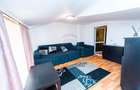 Apartament cu 2 camere semidecomandat în Grivița - 2