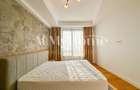 Apartament NOU cochet cu 2 camere, Iancu Nicolae-Zoo Baneasa - 9