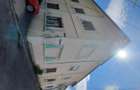 Apartament la vila complet renovat in centrul orasului - 1