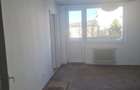 De vanzare apartament 2 camere - 5