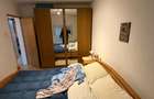 3 CAMERE ETAJ 2 BUCOVINA - 13