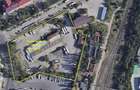 Proprietate excep?ionala pentru dezvoltare | 16.391 mp | Slatina - 1