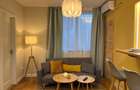 Studio exclusivist in zona Garii de Nord - 1