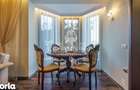 Casa individuala de inchiriat in Floresti COMISION 0% - 9