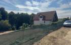 Teren Construcții de 1050 mp, în Bucium - 4