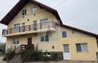 Casa/Villa 8 camere, 1100 mp teren - zona Ultracentral/Sanpetru - 13